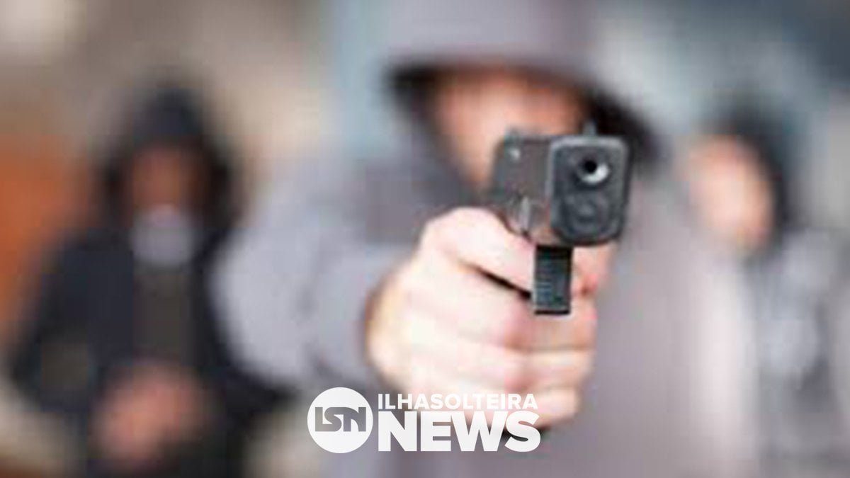 ladroes-armados-roubam-moto-agridem-vitima-ilha-solteira-news