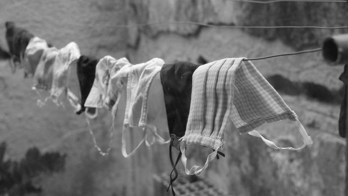 lancamento-livro-pela-janela-novos-olhares-ilha-solteira-ilhanews