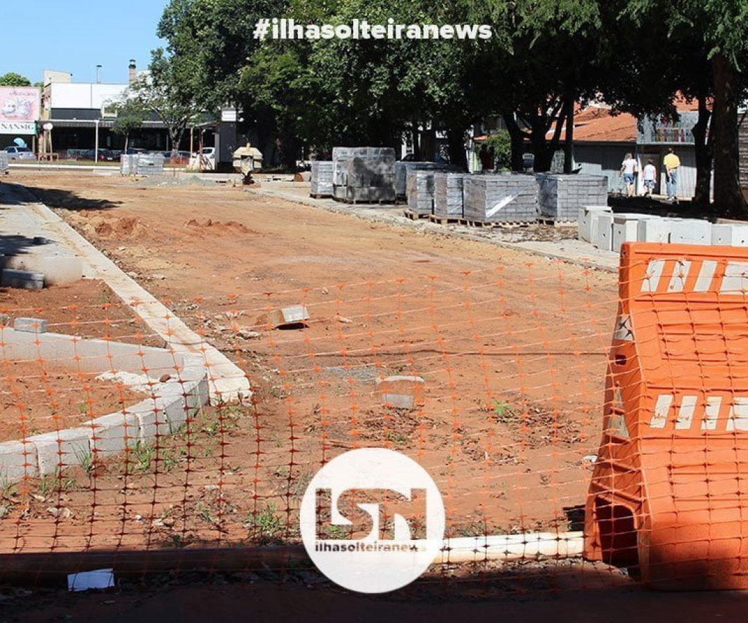 largo-da-pesca-boulevard-ilha-solteira-news