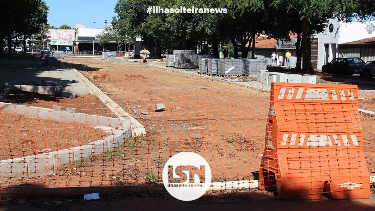 largo-da-pesca-boulevard-ilha-solteira-news