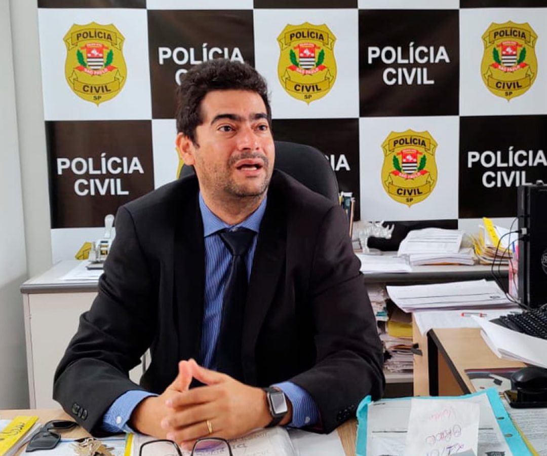 laudo-confirma-corpo-jovem-carbonizado-carro-canavial-itapura-ilha-solteira-news