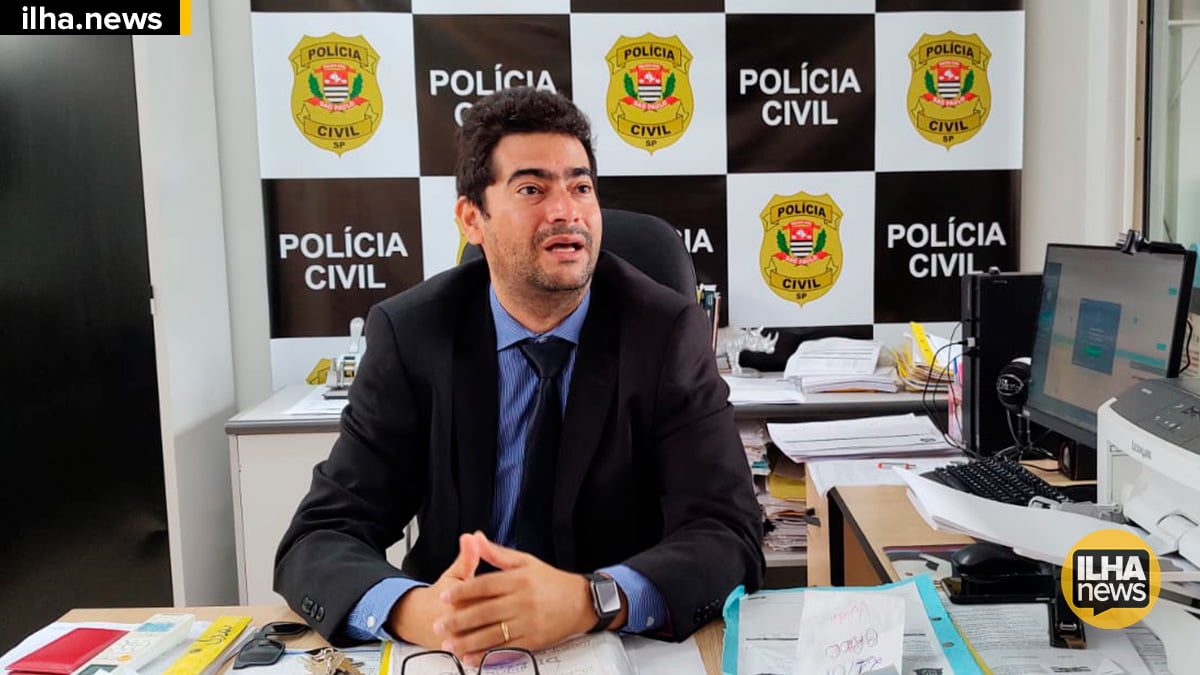 laudo-confirma-corpo-jovem-carbonizado-carro-canavial-itapura-ilha-solteira-news