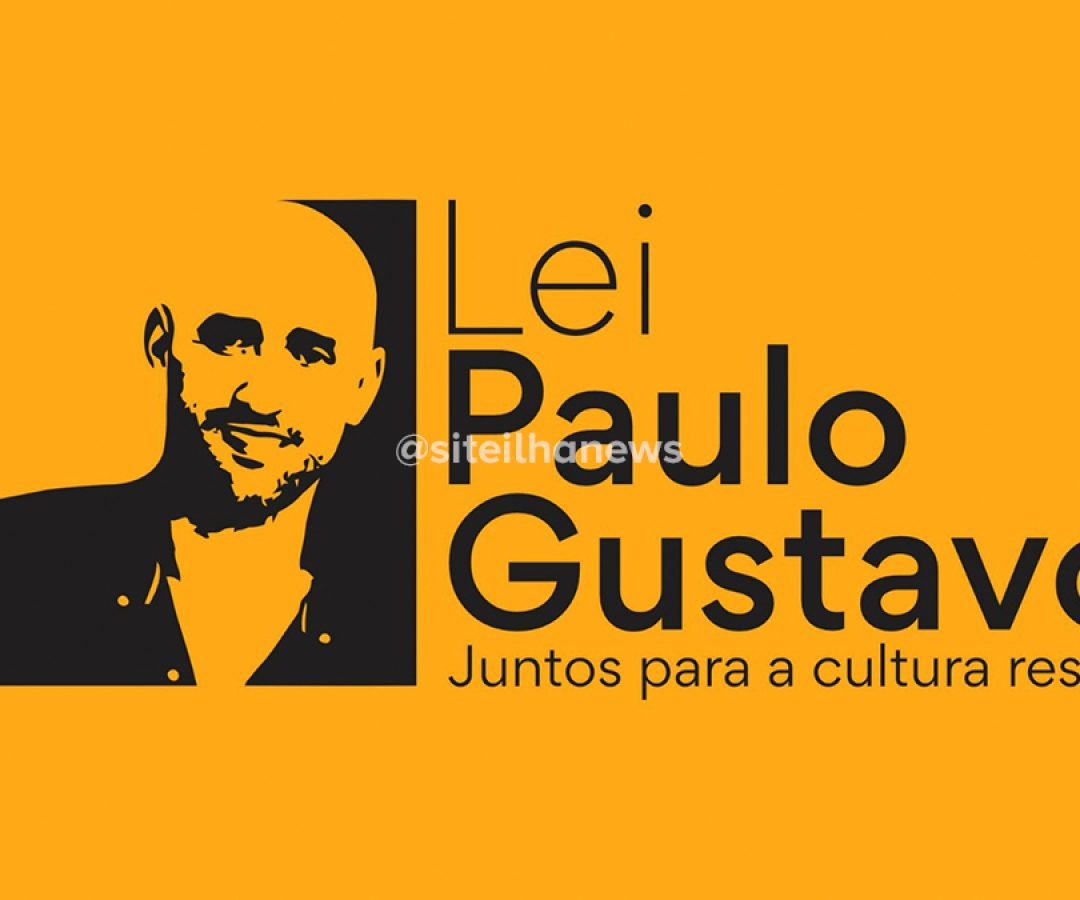 lei paulo gustavo será debatida em ilha solteira