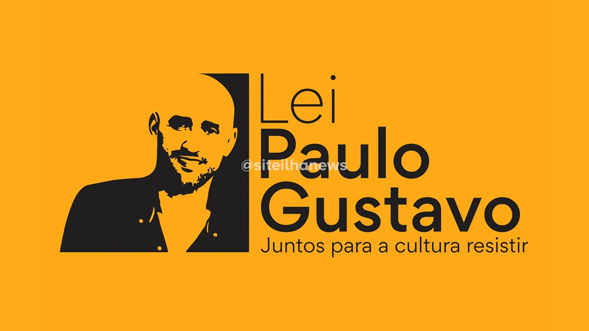 lei paulo gustavo será debatida em ilha solteira