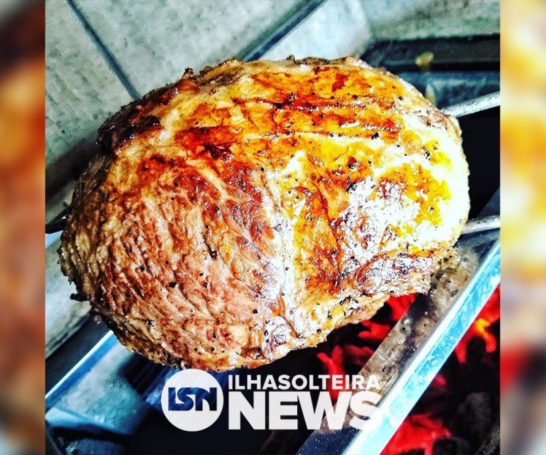 leo-churrasco-delivery-carnaval-ilha-solteira-news