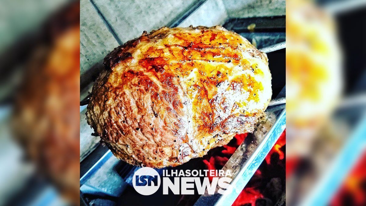 leo-churrasco-delivery-carnaval-ilha-solteira-news