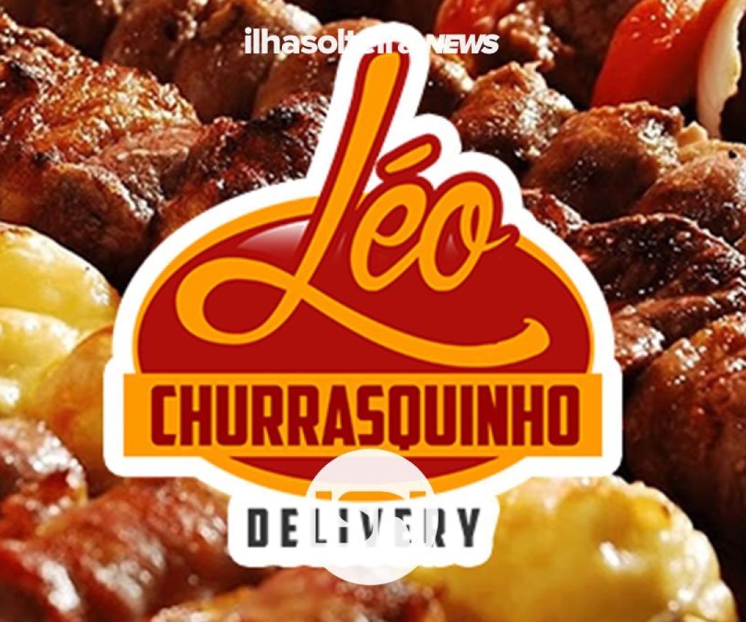 leo-churrasquinho-delivery-inaugura-ilha-solteira-news