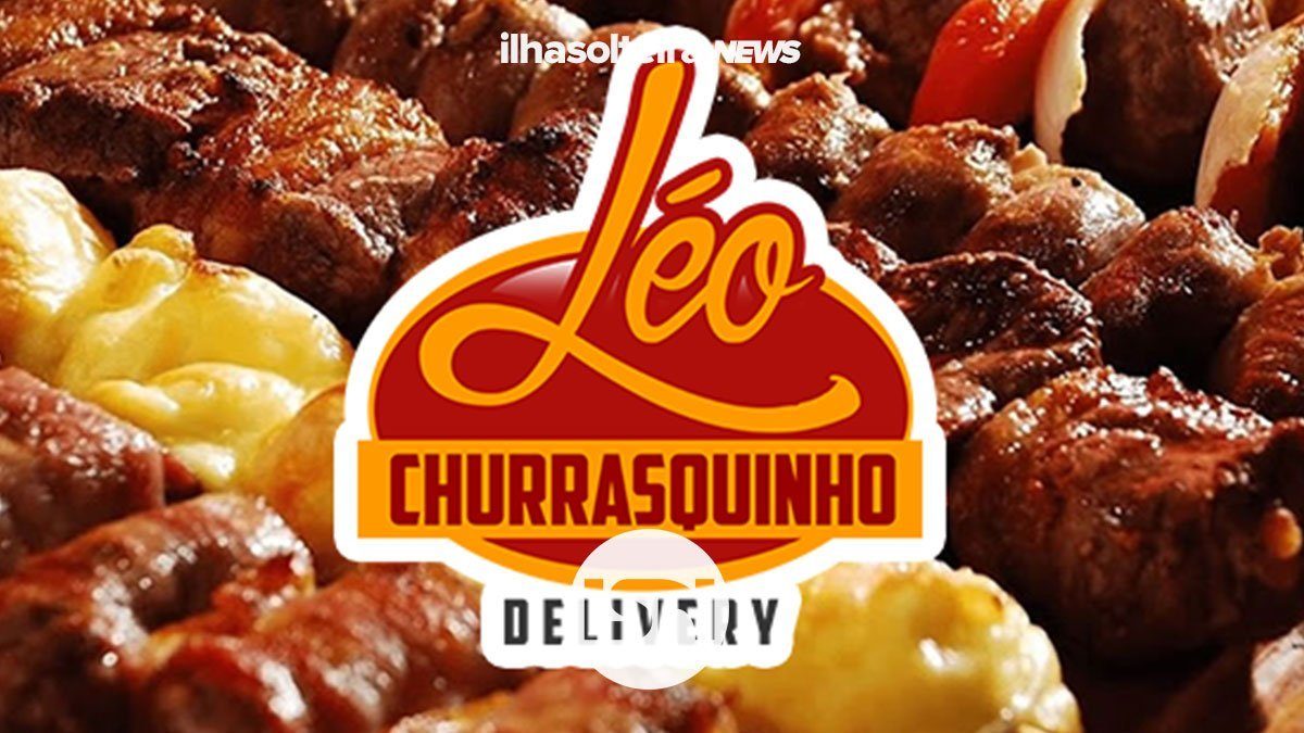 leo-churrasquinho-delivery-inaugura-ilha-solteira-news