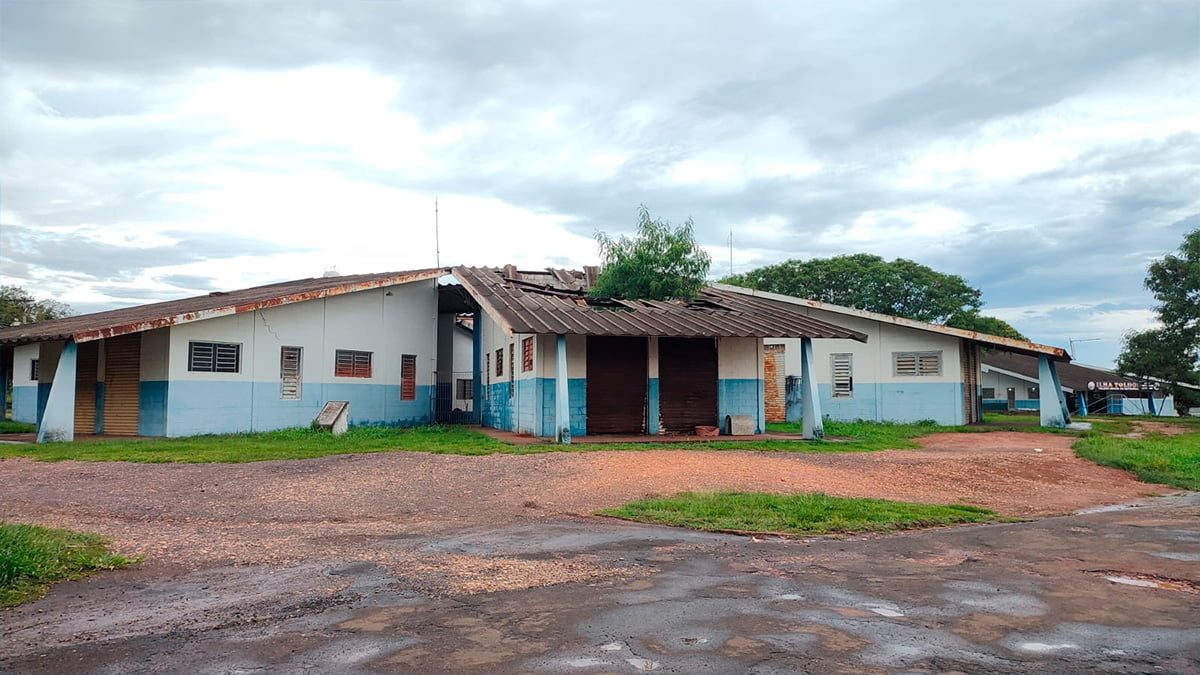 licitacao-incubadoras-ilha-solteira-news