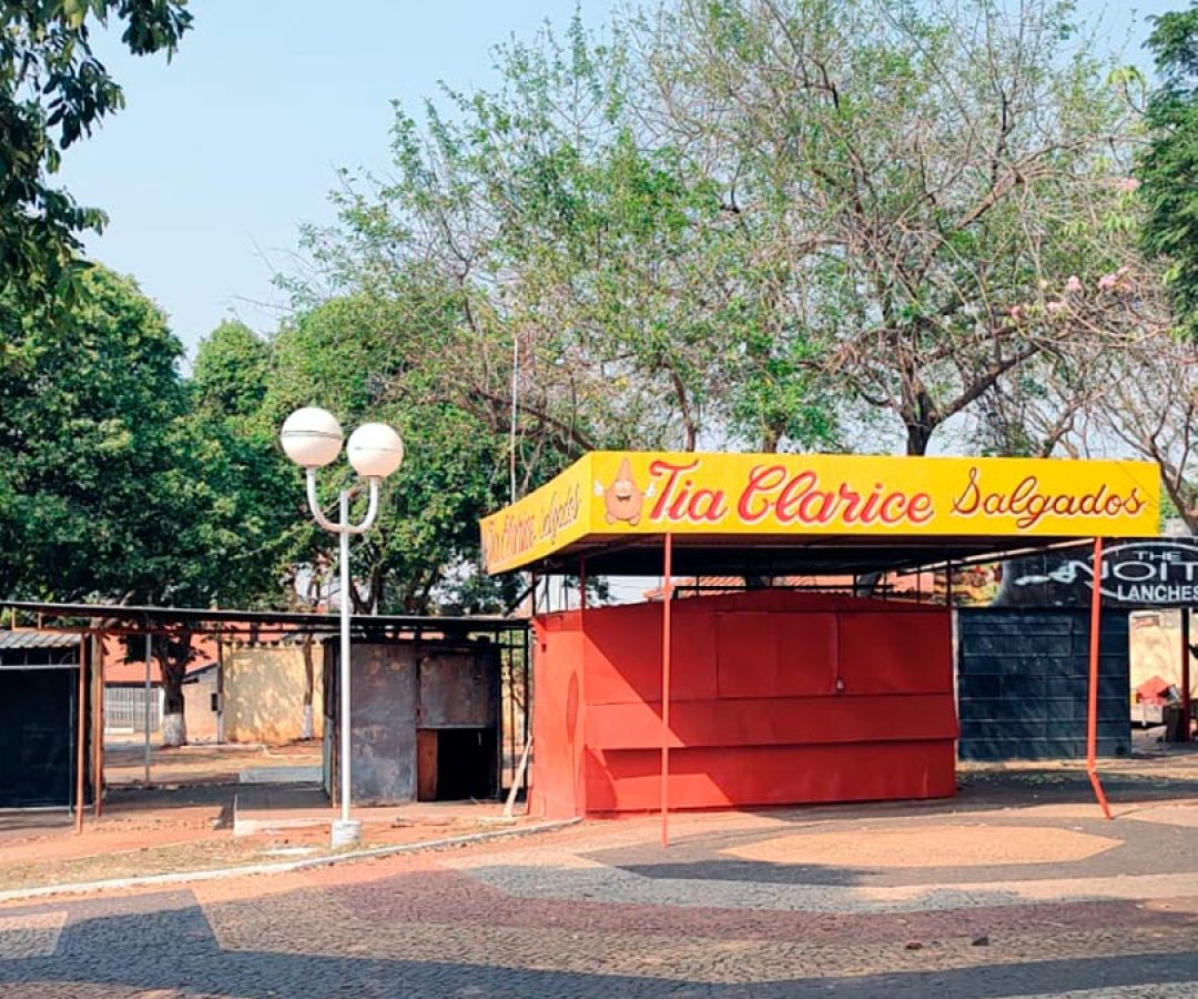 licitacao-lanchodromo-ilha-solteira-news