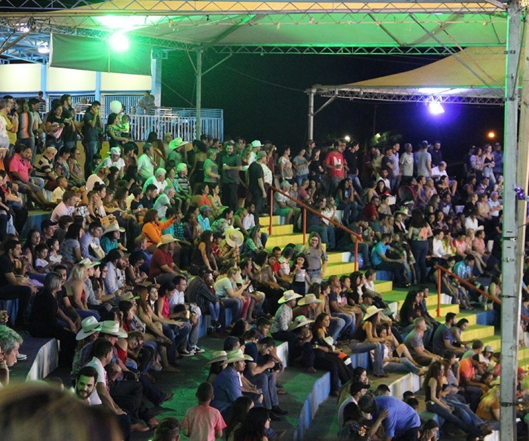 licitacao-servicos-seguranca-eventos-fapic-ilha-solteira-news