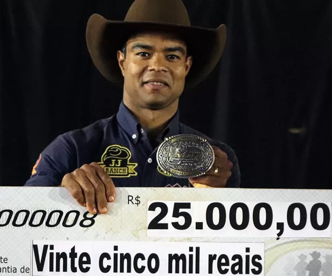 lilo-campeao-rodeio-touro-ouroeste-ilha-solteira-news