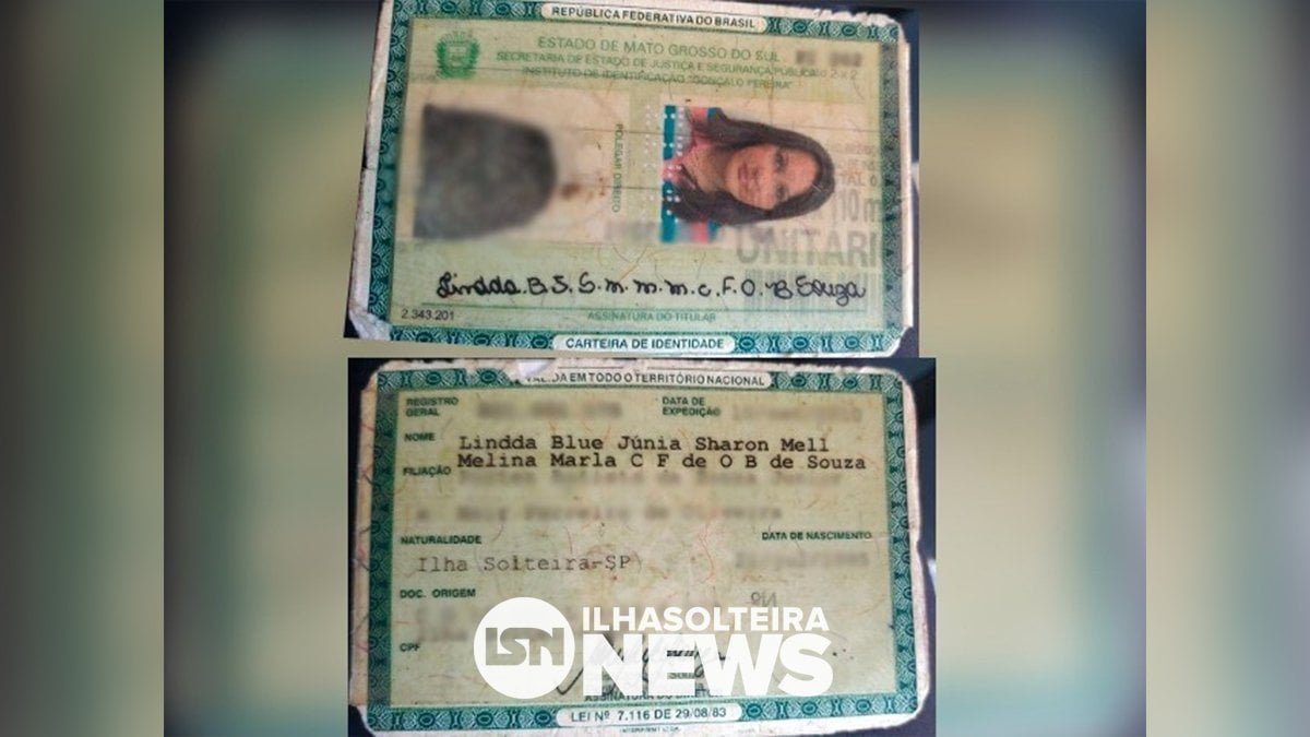lindda-13-nomes-campo-grande-ilha-solteira-news