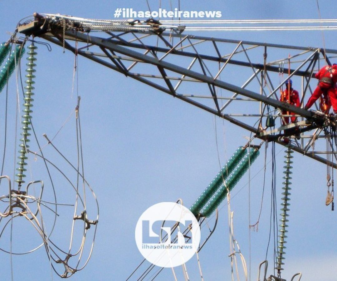 linha-de-transmissao-usina-ilha-solteira-news