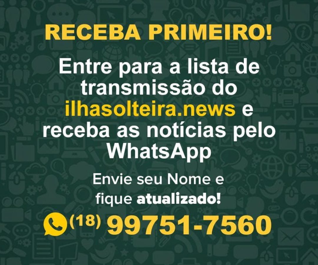 lista-de-transmissao-whatsapp-ilha-solteira-news