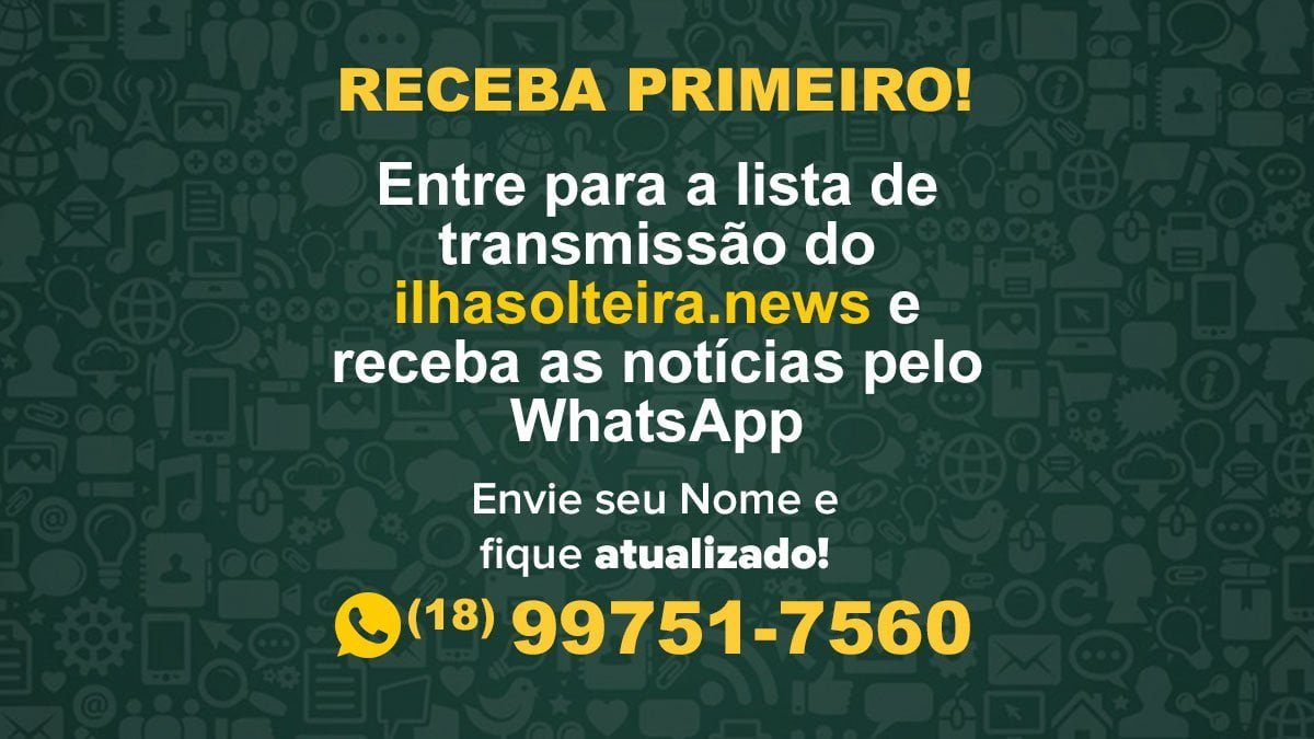 lista-de-transmissao-whatsapp-ilha-solteira-news