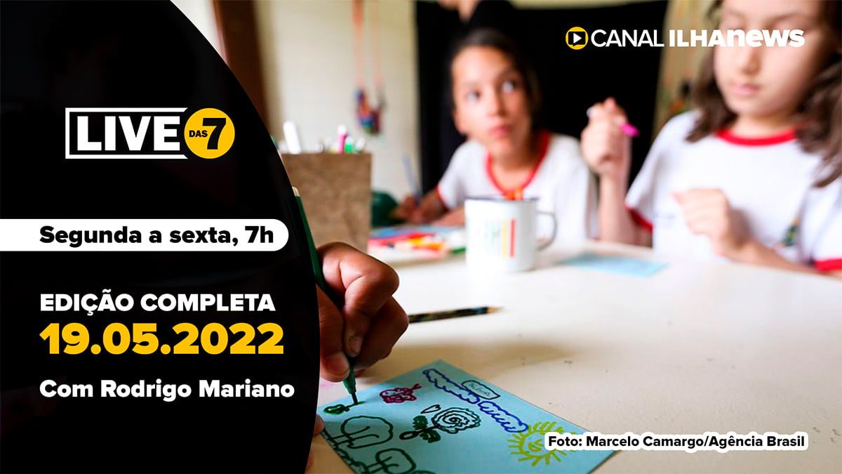 live-das-7-ensino-domiciliar-radialista-eletrobras-ilha-solteira-news