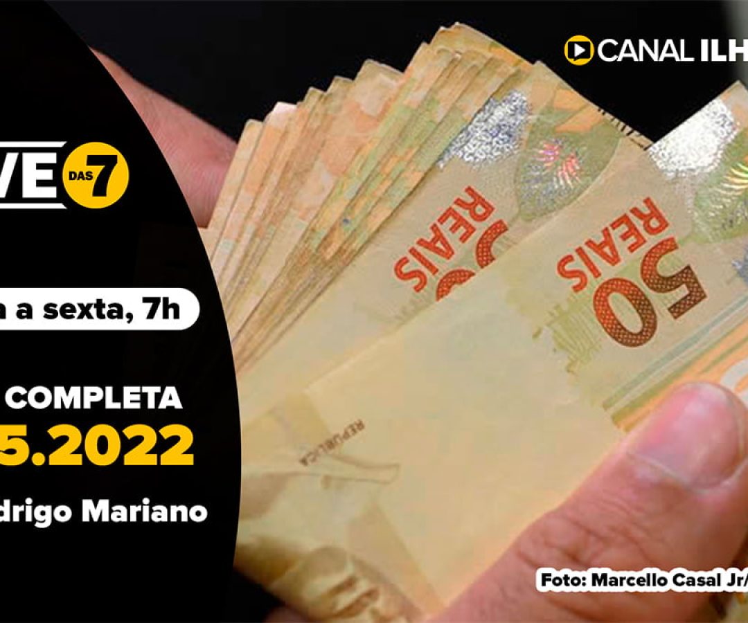 live-das-7-programa-nome-limpo-vestibulinho-etec-frio-golpe-mega-sena-ilha-solteira-news