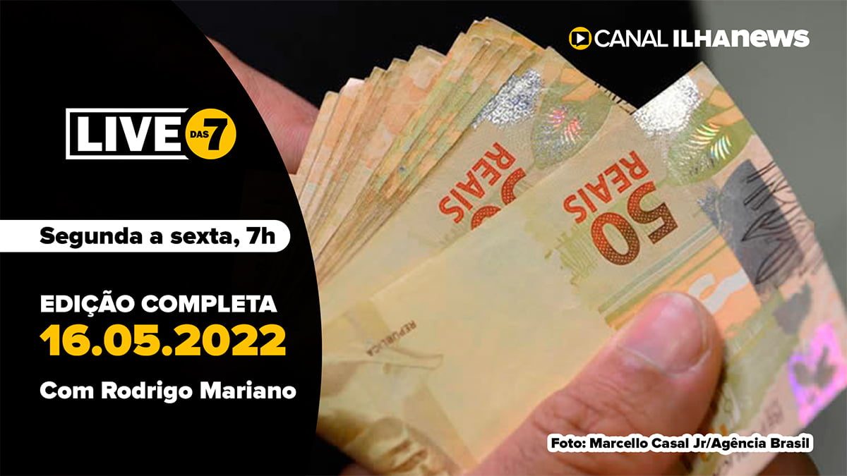 live-das-7-programa-nome-limpo-vestibulinho-etec-frio-golpe-mega-sena-ilha-solteira-news