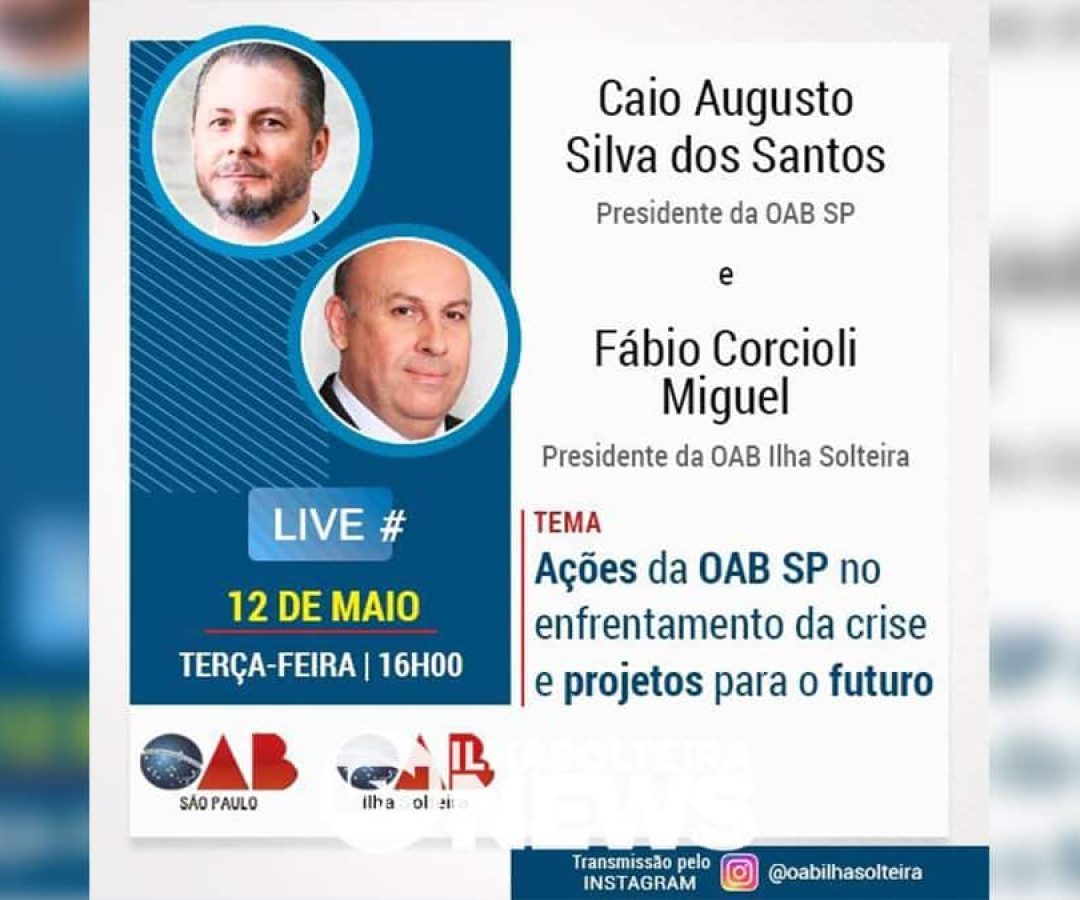 live-oab-ilha-solteira-news