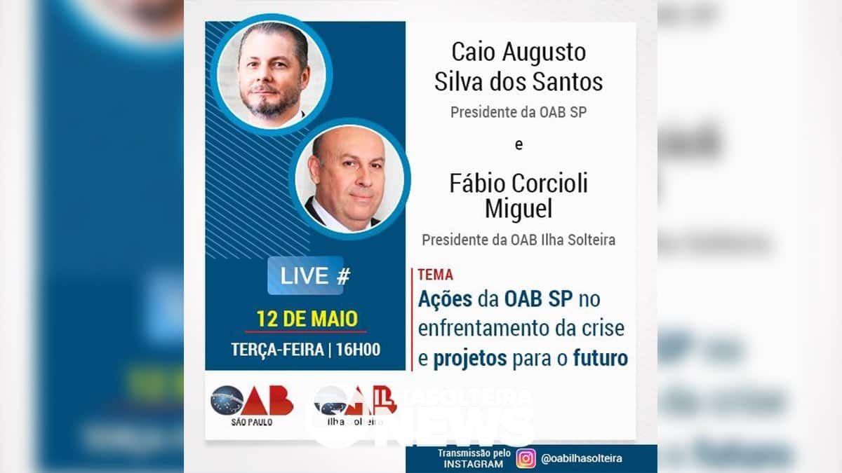 live-oab-ilha-solteira-news