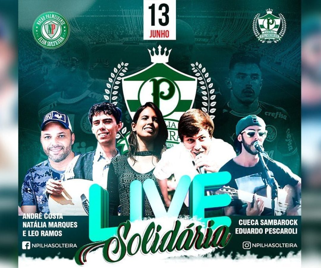 live-solidaria-nacao-palmeirense-ilha-solteira-news