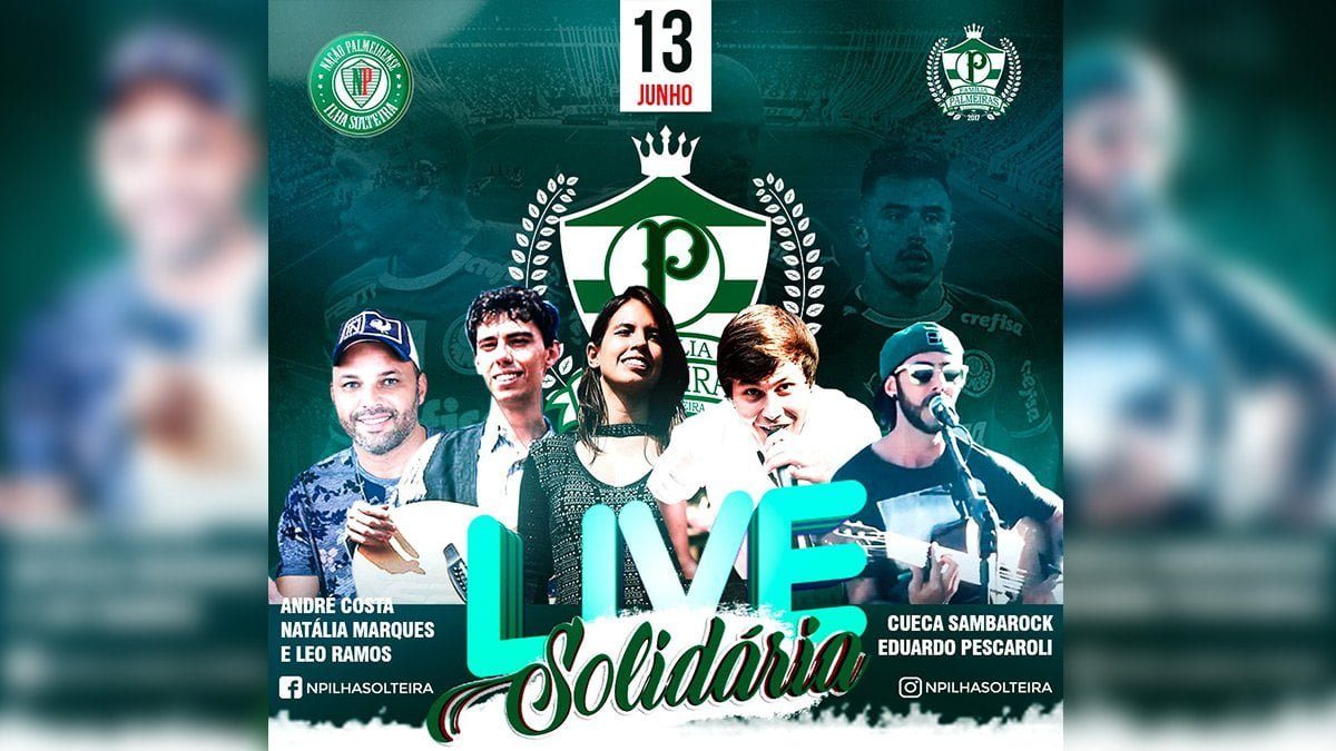 live-solidaria-nacao-palmeirense-ilha-solteira-news
