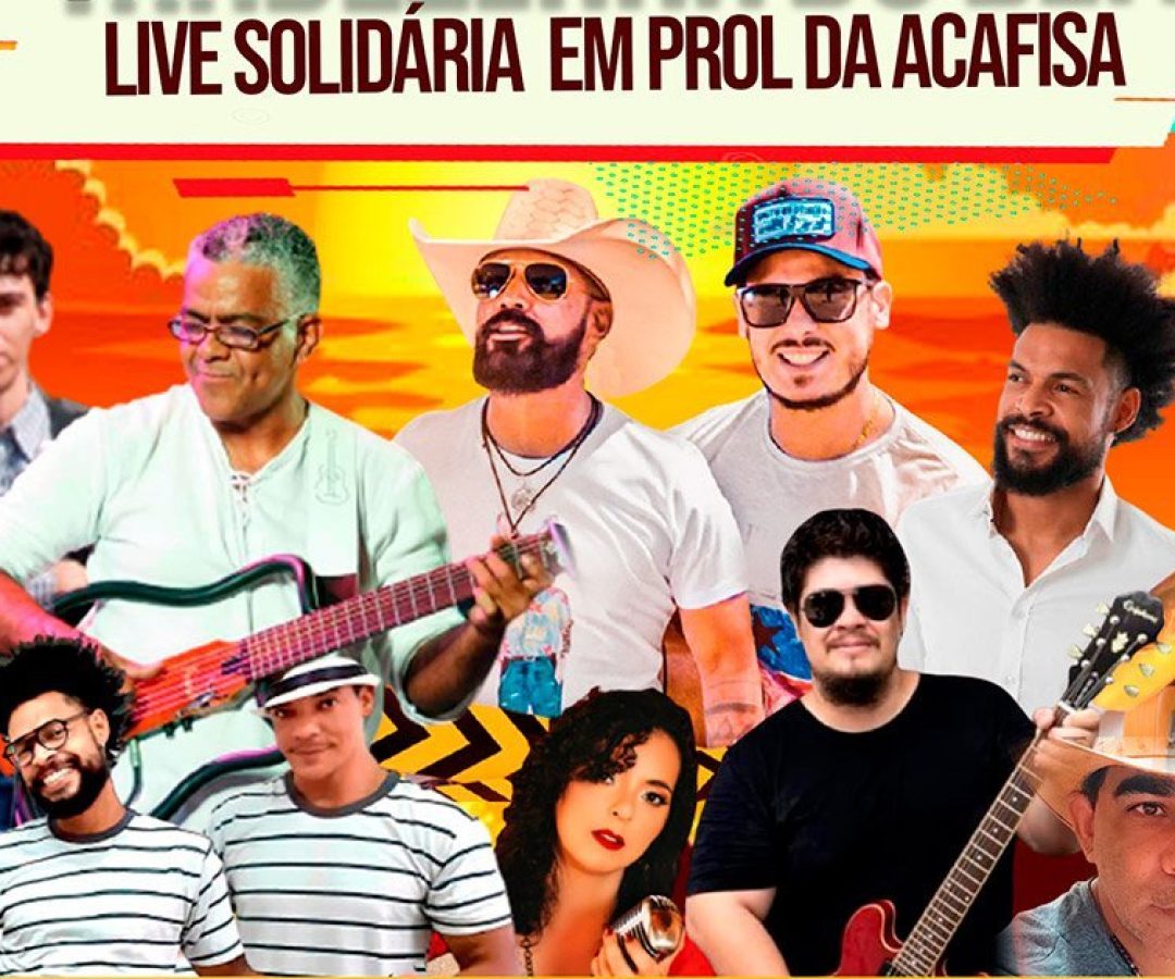 live-tardezinha-do-bem-prol-acafisa-ilhanews-ilha-solteira
