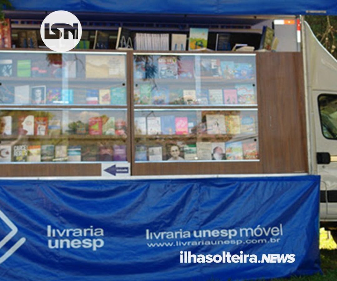 livraria-unesp-movel-ilha-solteira-news