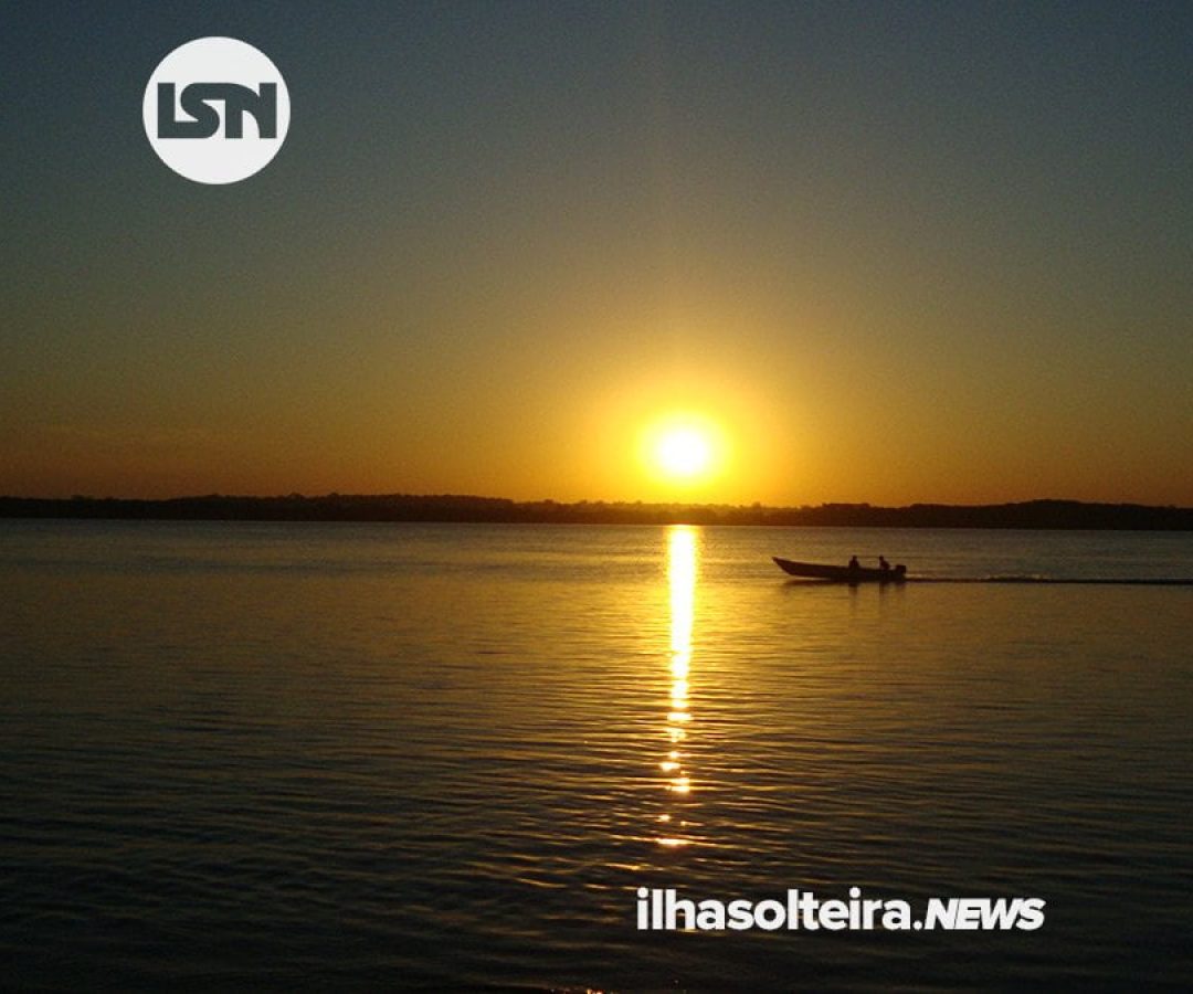 livro-rio-parana-ctg-brasil-ilha-solteira-news
