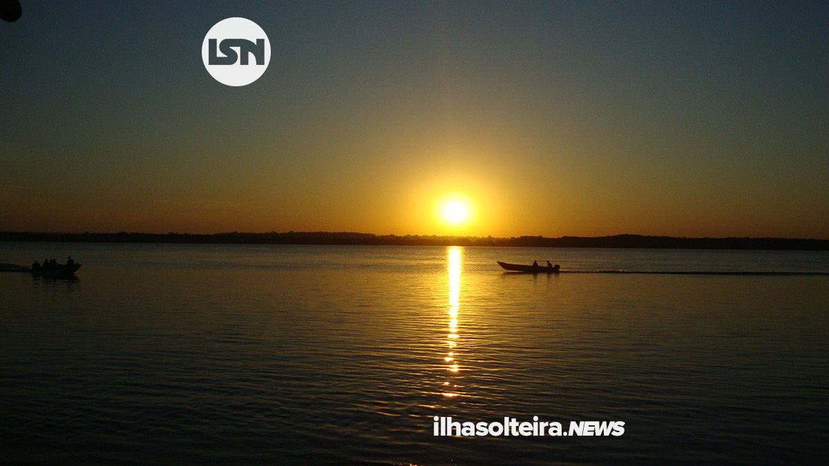 livro-rio-parana-ctg-brasil-ilha-solteira-news