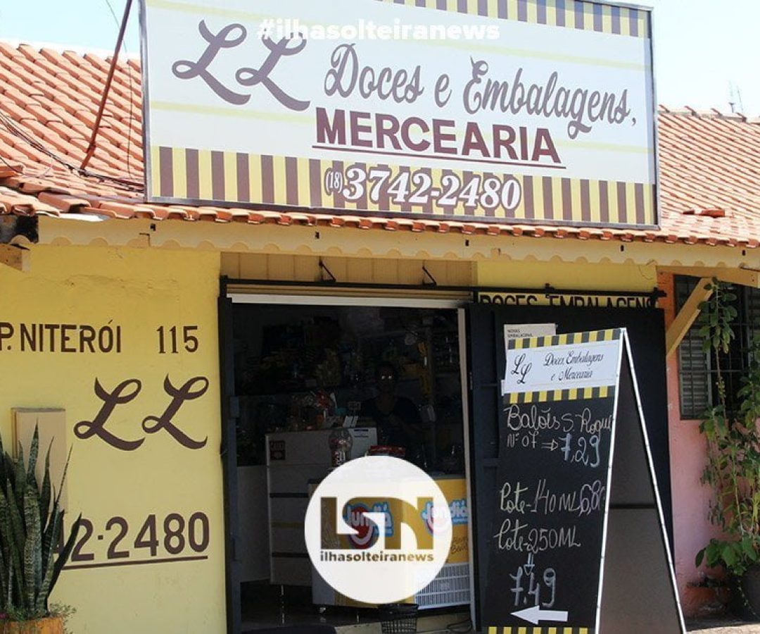 ll-doces-e-embalagens-ilha-solteira-news