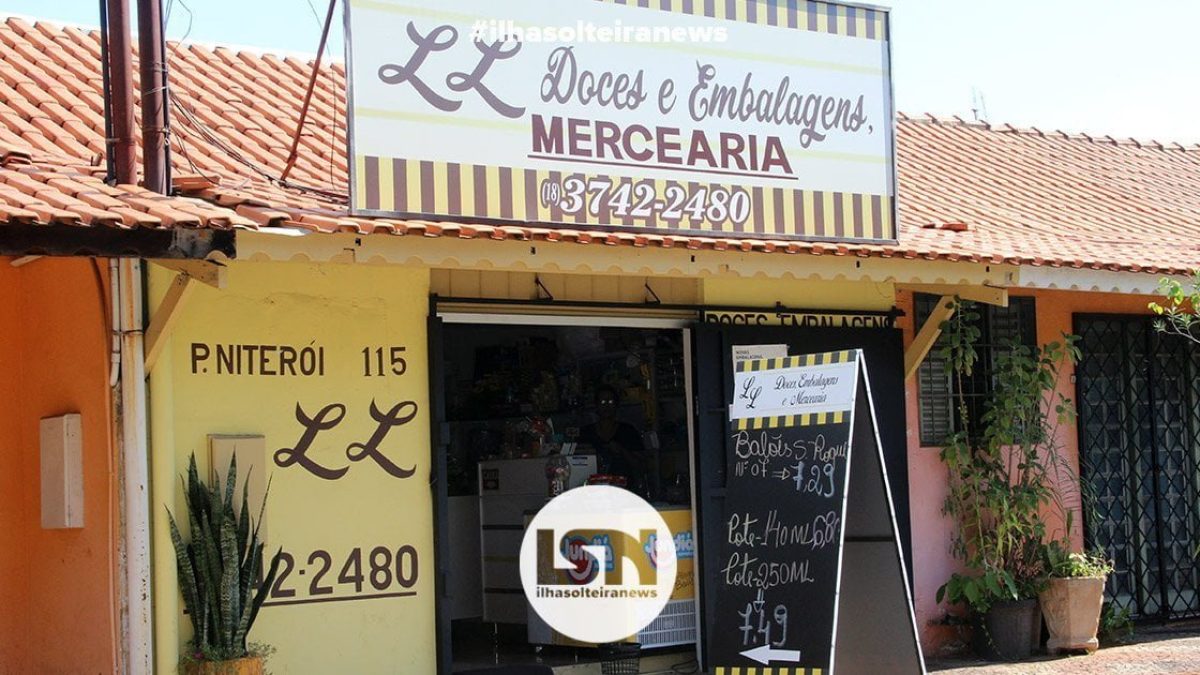 ll-doces-e-embalagens-ilha-solteira-news