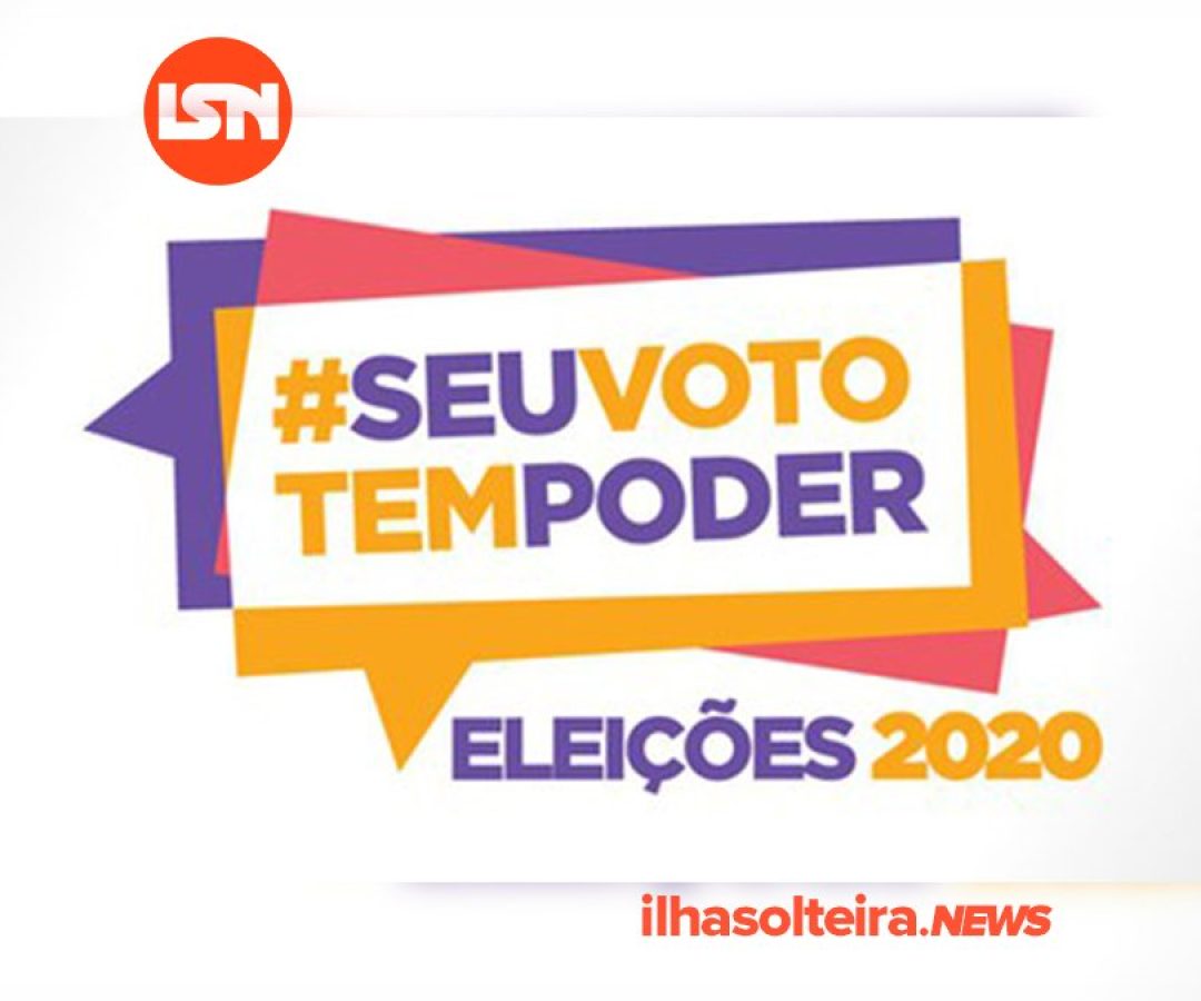 logomarca-eleicoes-municipais-2020-ilha-solteira-news