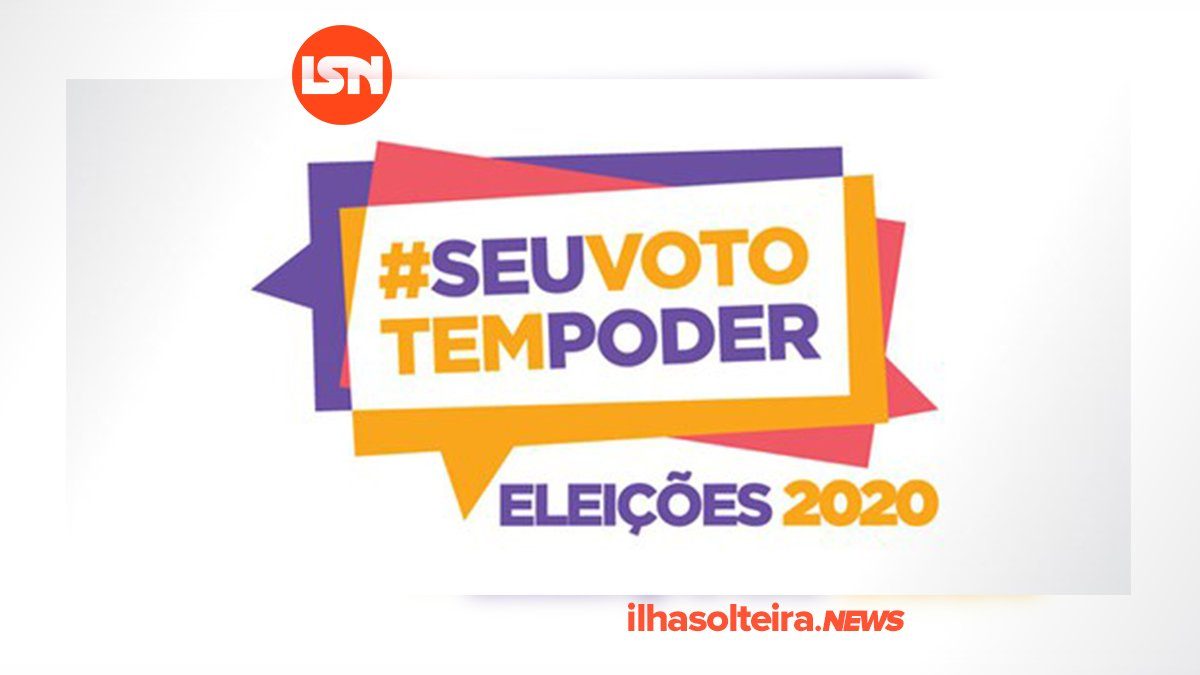 logomarca-eleicoes-municipais-2020-ilha-solteira-news