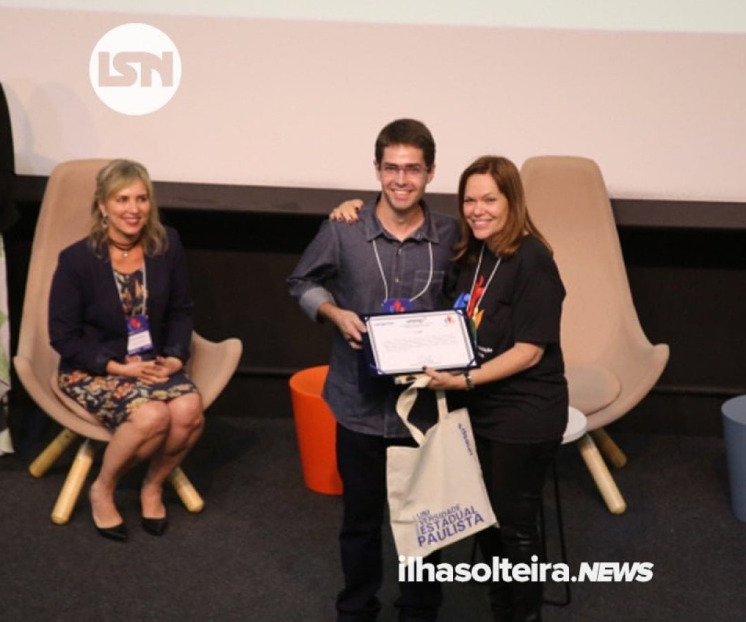 luan-vogas-cic-2019-unesp-ilha-solteira-news