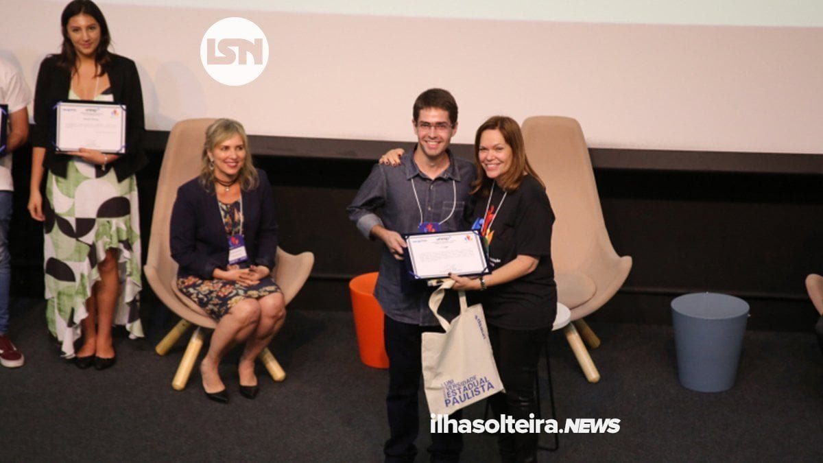 luan-vogas-cic-2019-unesp-ilha-solteira-news