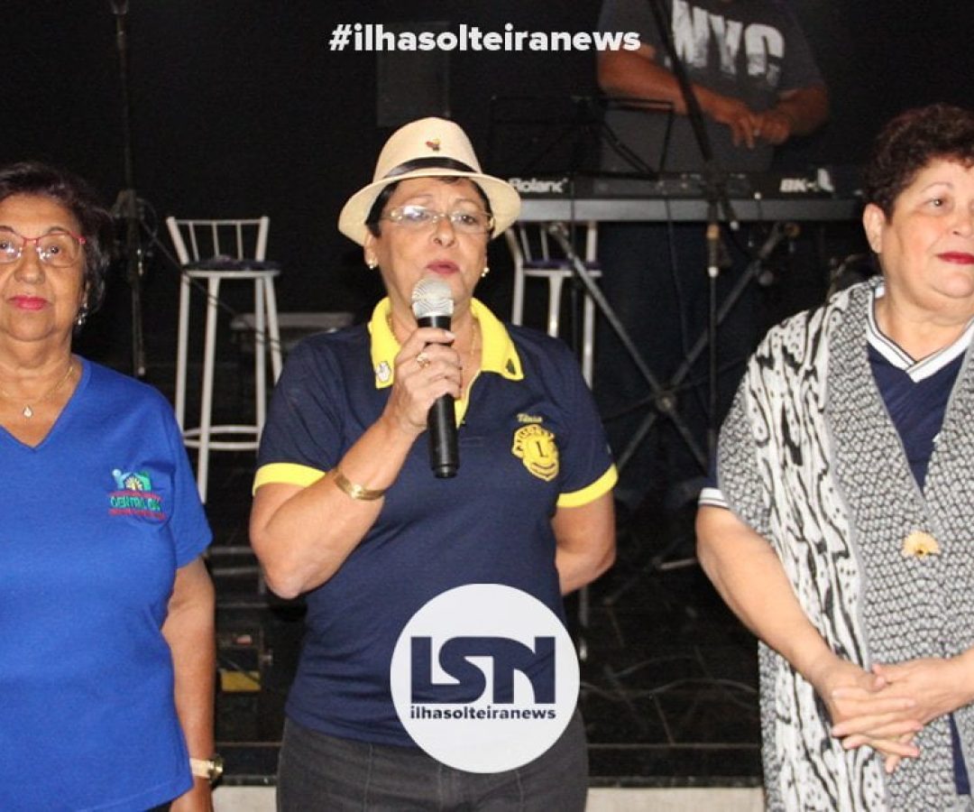 luar-do-sertao-lions-clube-centro-dia-legiao-mirim-ilha-solteira-news