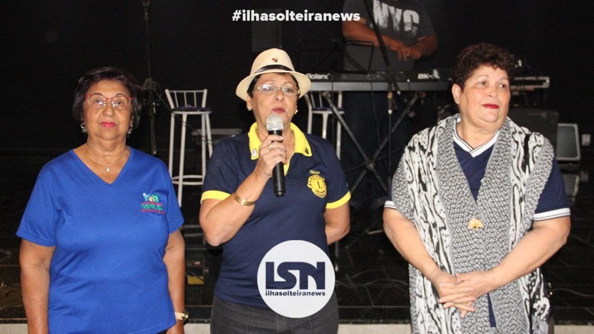 luar-do-sertao-lions-clube-centro-dia-legiao-mirim-ilha-solteira-news