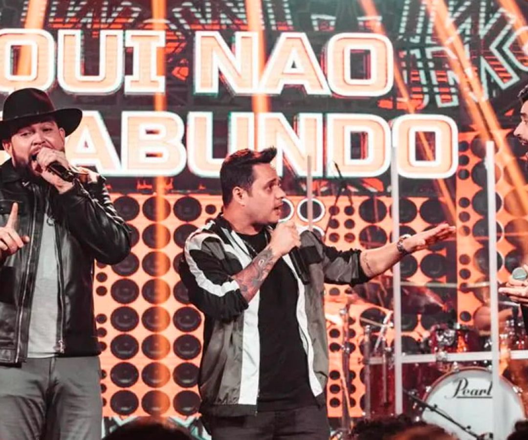 luiz-henrique-leo-ao-vivo-goiania-aqui-nao-vagabundo-unesp-ilha-solteira-news