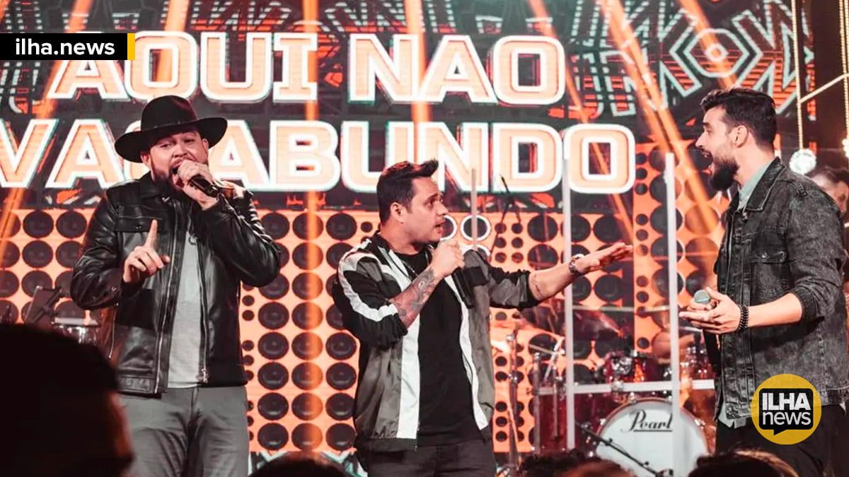 luiz-henrique-leo-ao-vivo-goiania-aqui-nao-vagabundo-unesp-ilha-solteira-news