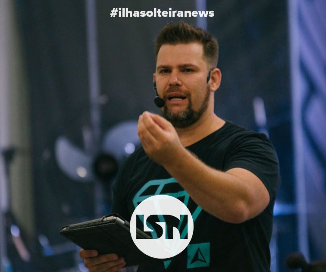 maanaim-promove-seminario-com-gidel-lannes-ilha-solteira-news-isn