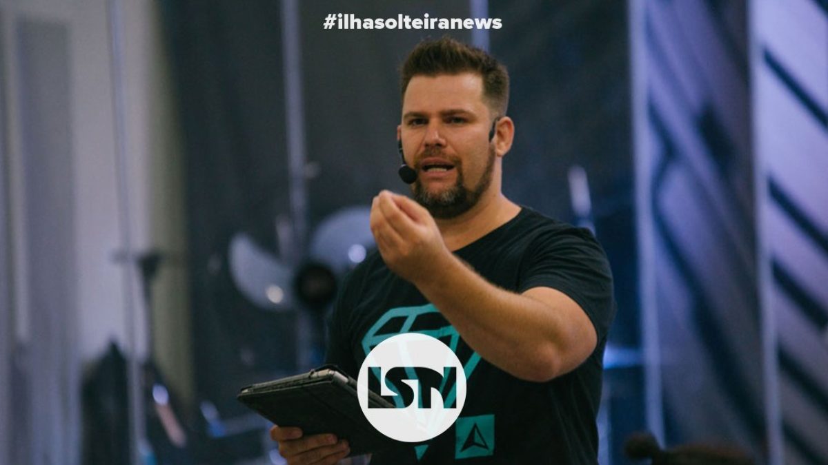 maanaim-promove-seminario-com-gidel-lannes-ilha-solteira-news-isn