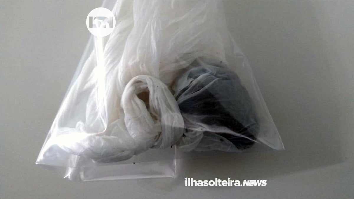 mae-maconha-maus-tratos-hotel-ilha-solteira-news