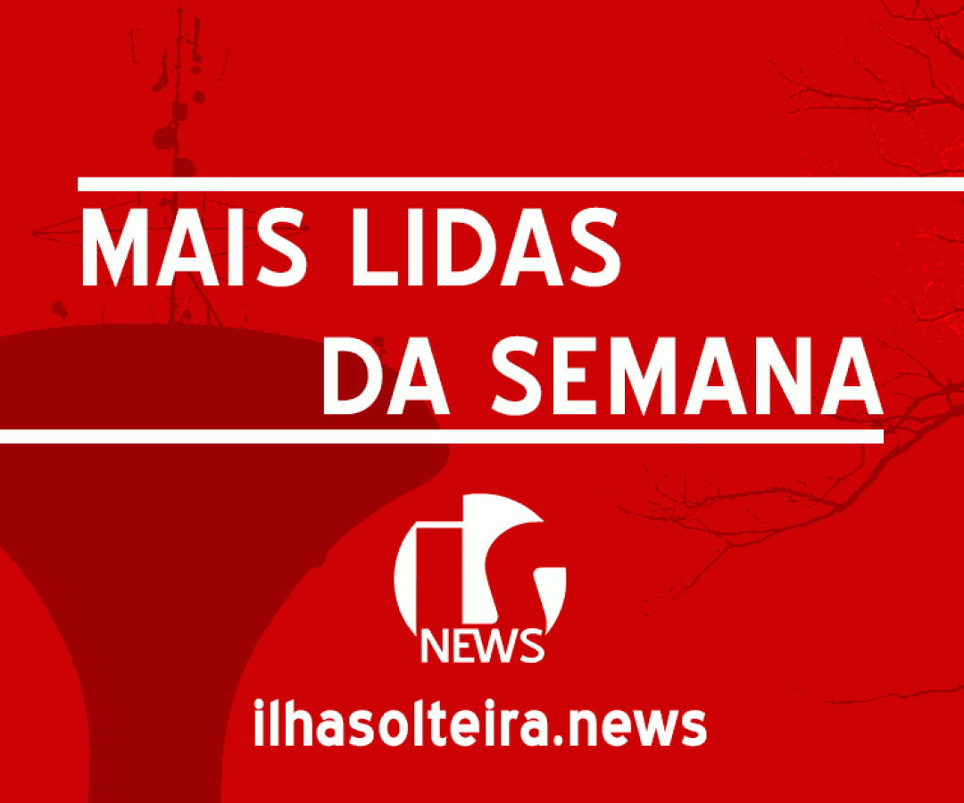 mais-lidas-ilha-solteira-news