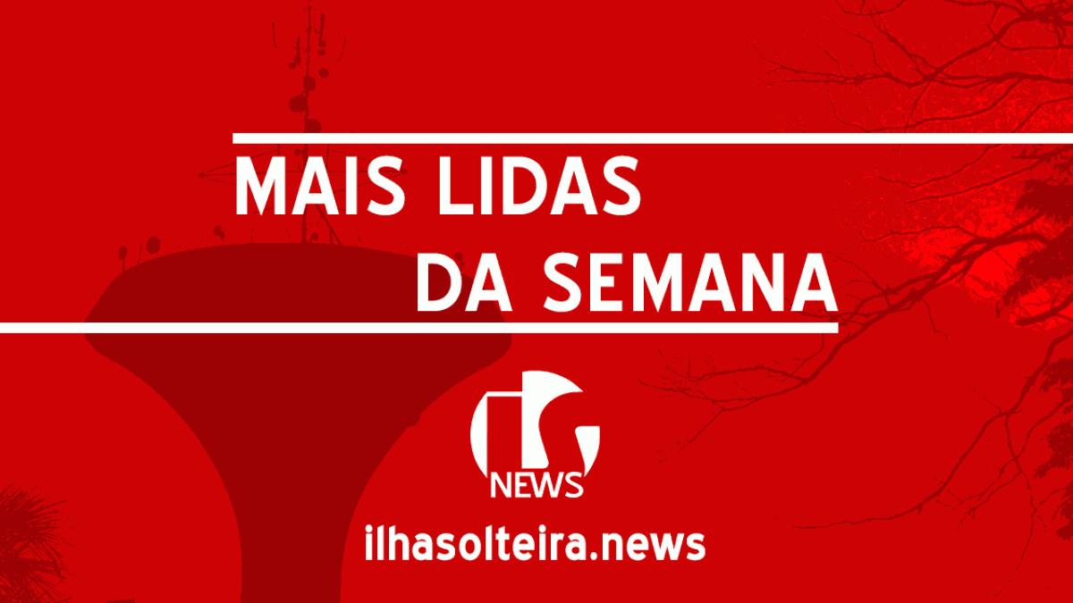 mais-lidas-ilha-solteira-news