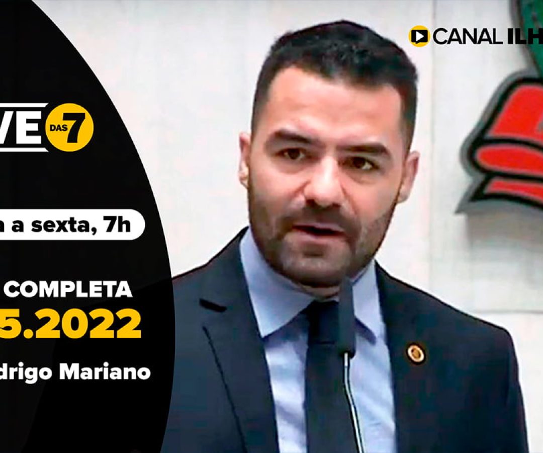 mamae-falei-vestibulinho-etec-eletrobras-fgts-live-das-7-ilha-solteira-news