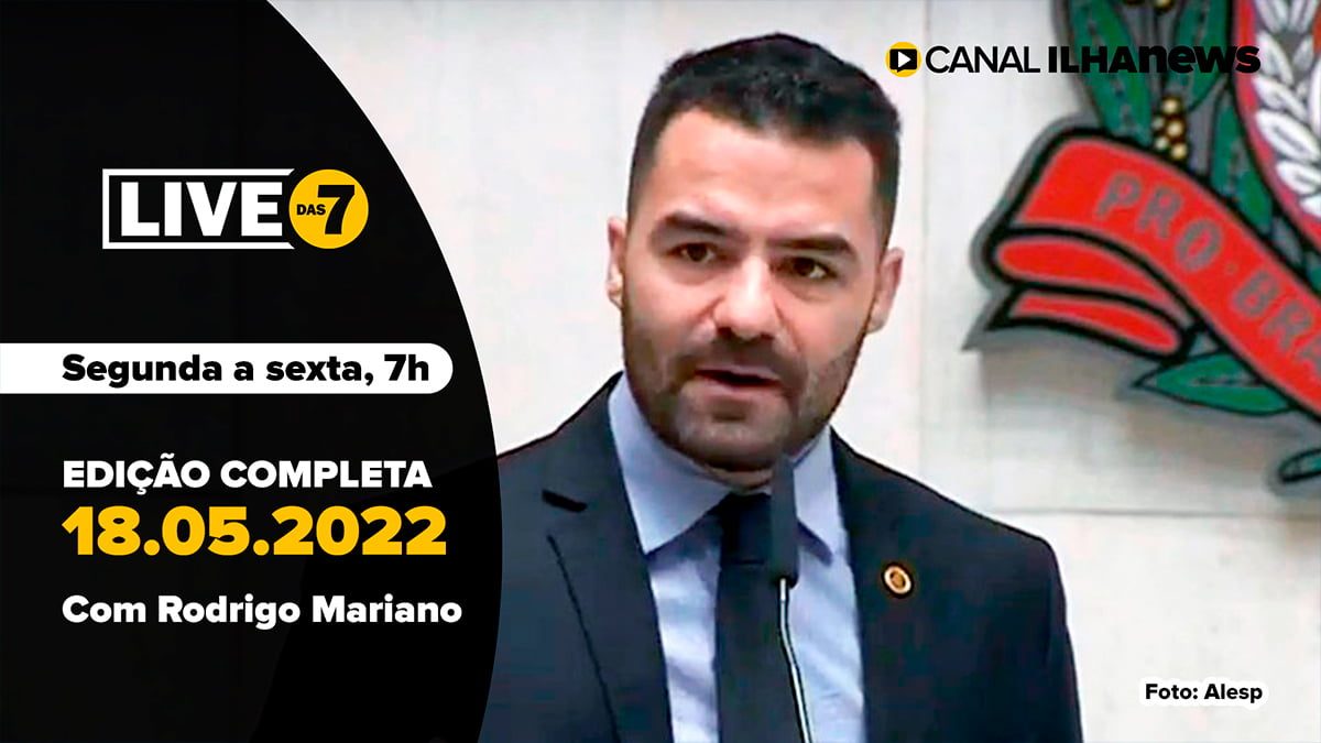 mamae-falei-vestibulinho-etec-eletrobras-fgts-live-das-7-ilha-solteira-news