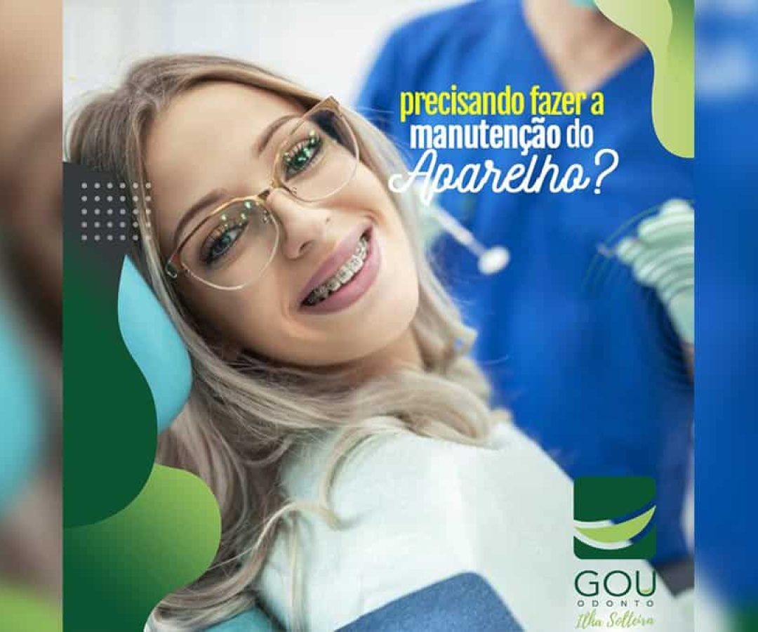 manutencao-aparelho-ortodontico-gou-odonto-ilha-solteira-news