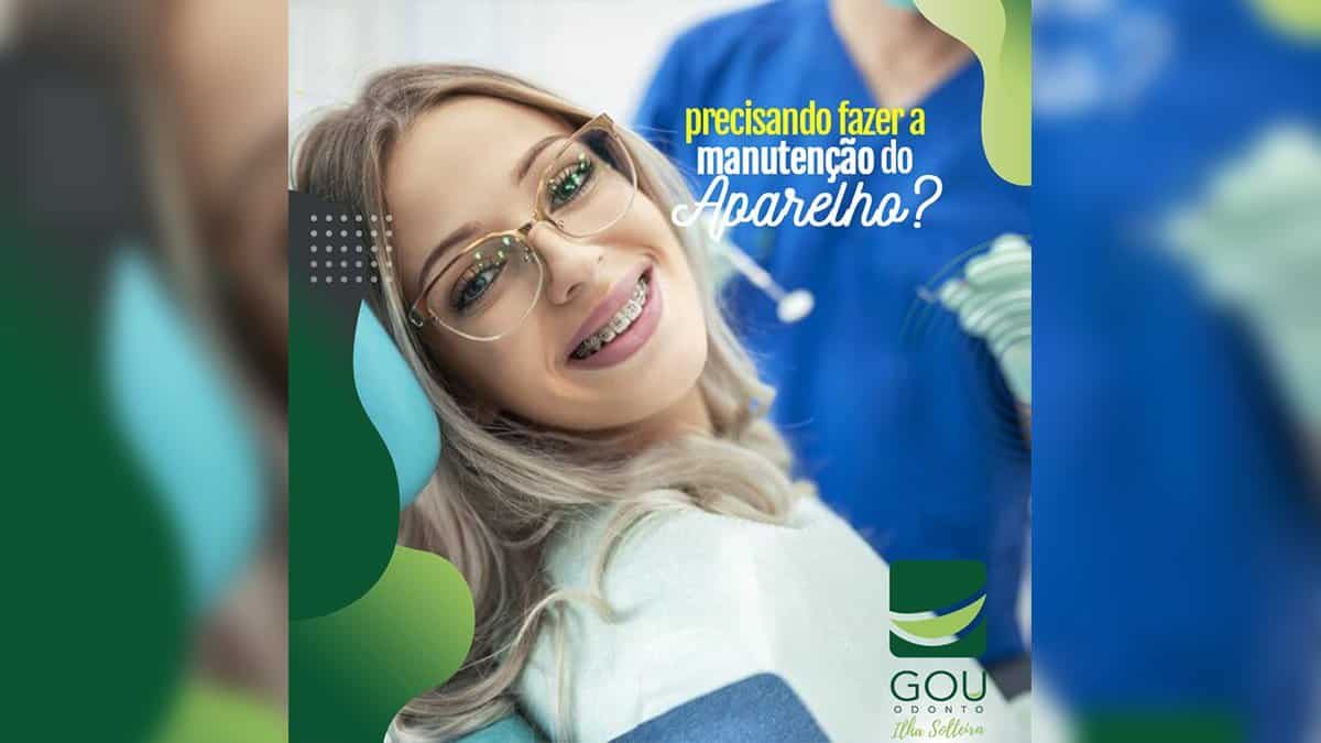 manutencao-aparelho-ortodontico-gou-odonto-ilha-solteira-news